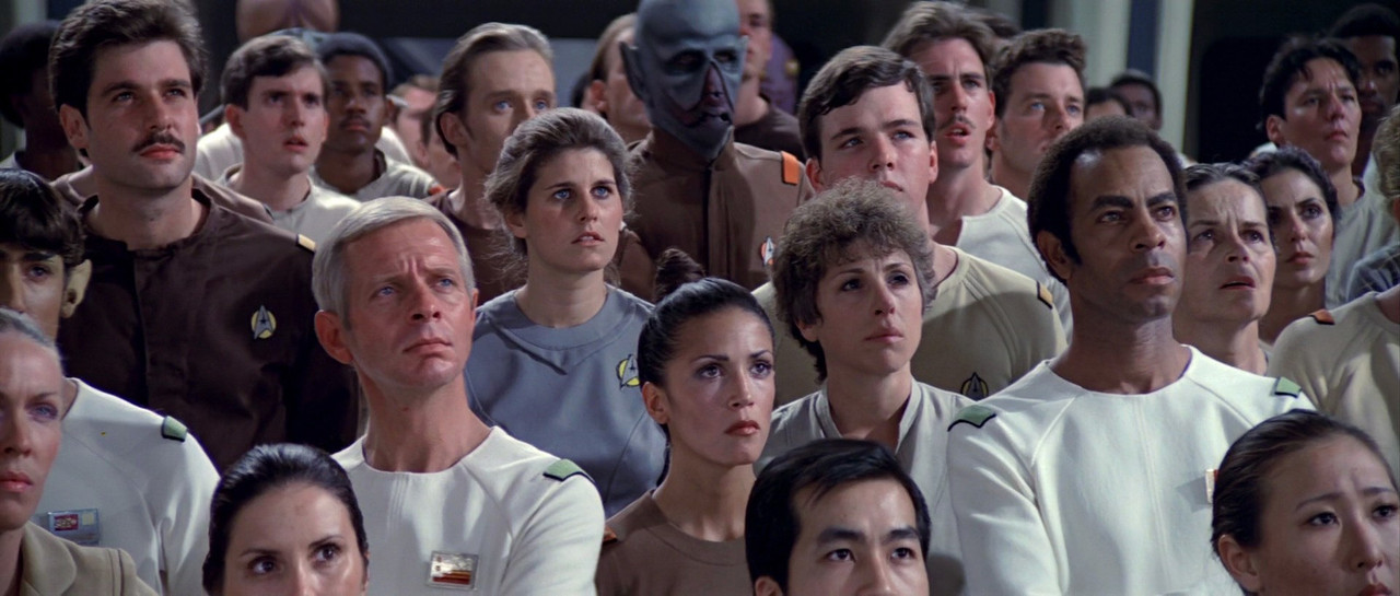 star-trek1-movie-screencaps.com-3282.jpg