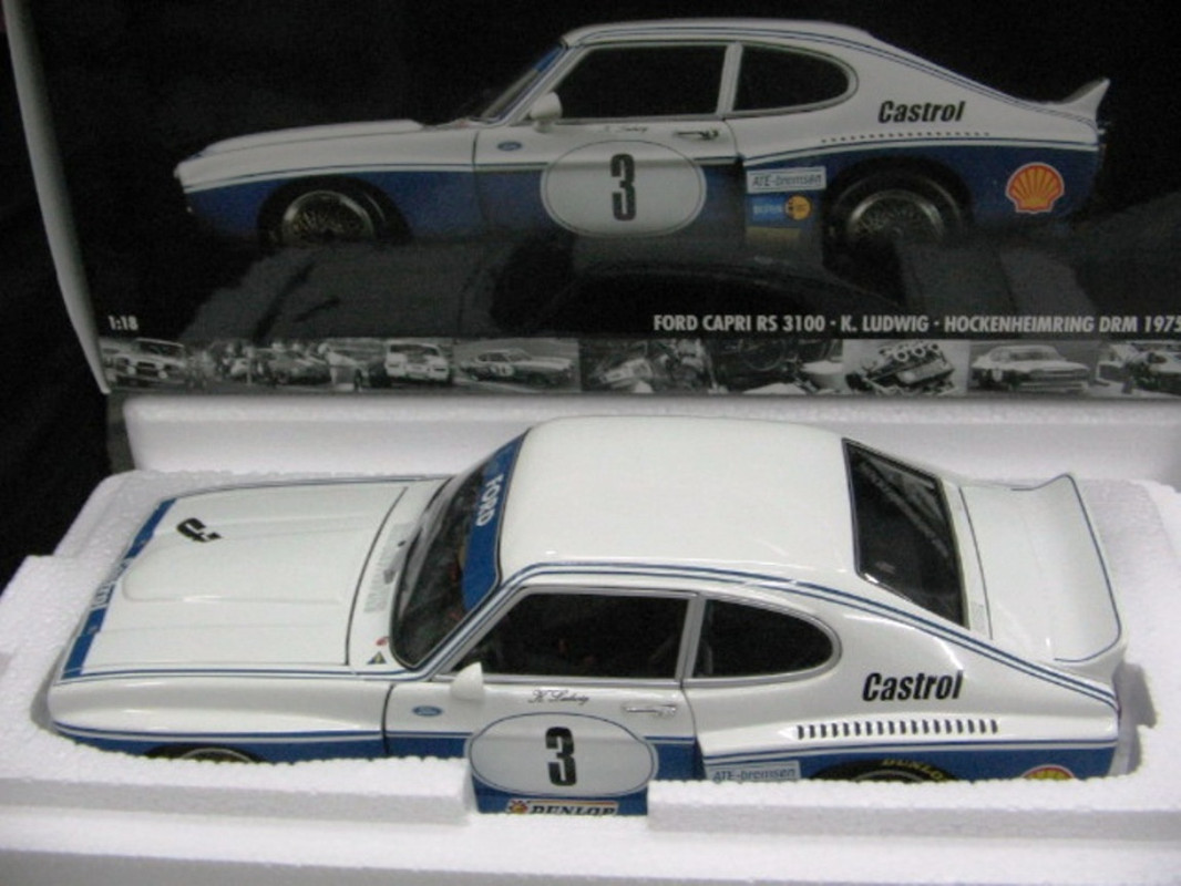 ford capri ludwig06