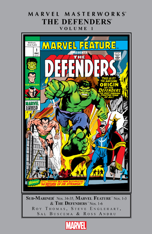Marvel_Masterworks_-_The_Defenders_Vol._01-000