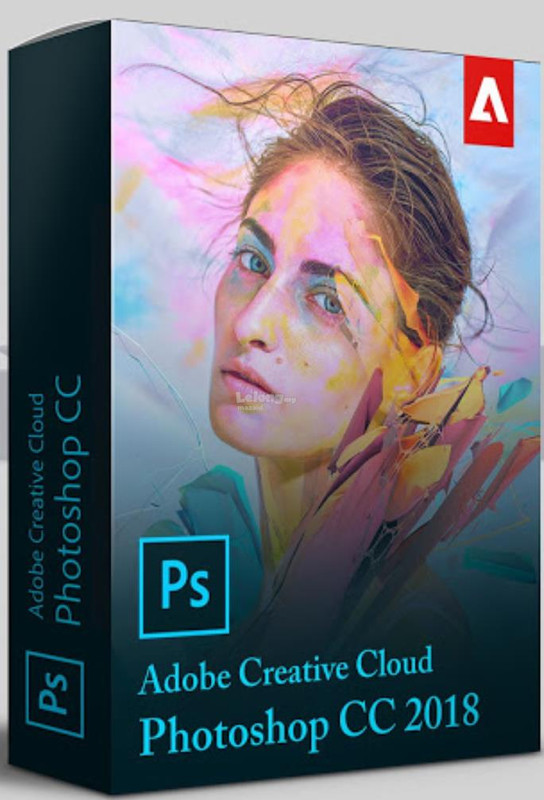 Adobe_Photoshop_CC2018-_A.jpg