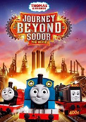 Cars 3 (2017) /><p class=