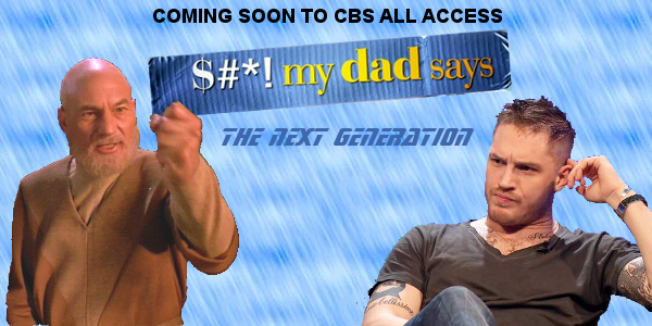 smds-tng.jpg