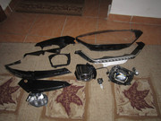 6197.jpg