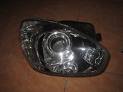 4370.jpg