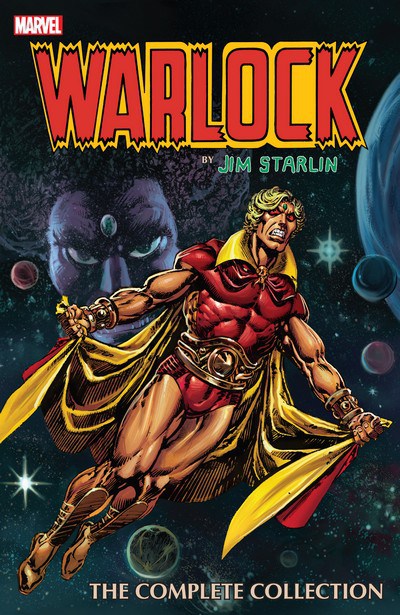 Warlock-by-_Jim-_Starlin-_The-_Complete-_Collection-2014
