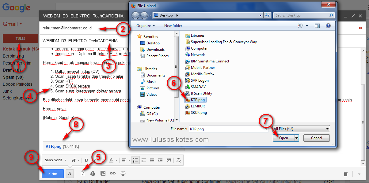 lamaran-kerja-via-email1