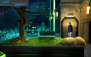 Technobabylon 2016-10-12 16-49-36-40