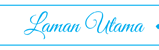 laman