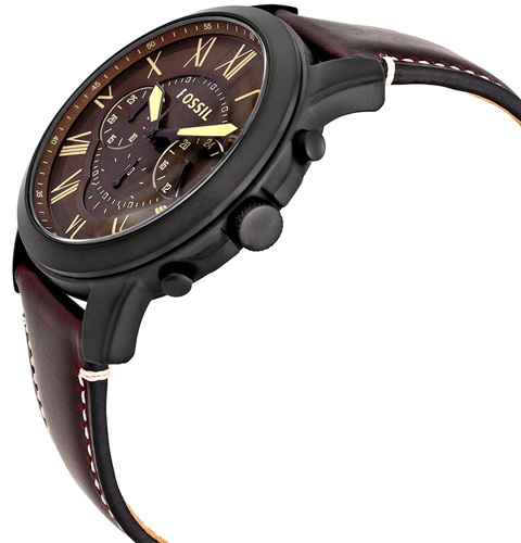 fs5088 fossil