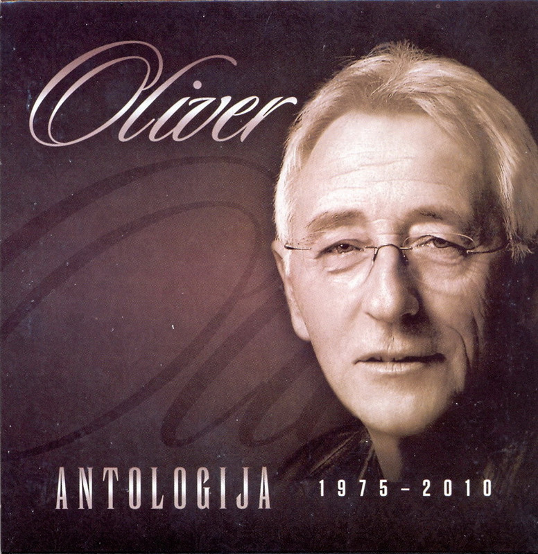 Oliver_Dragojevi_-_2010_-_Antologija_1975-201.jpg