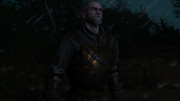 witcher3_2018-01-06_20-33-41-70