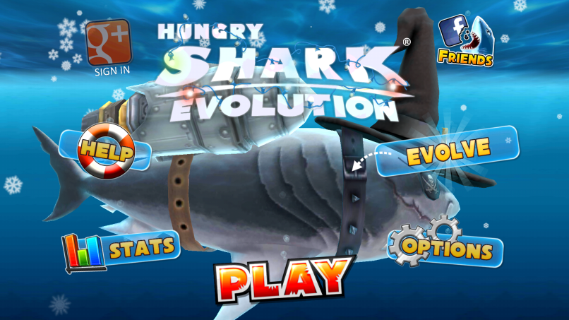 Взломки игры hungry. Взломанная версия Хангри Шарк Эволюшн. Хангри Шарк 2. Игры аркада голодная акула.