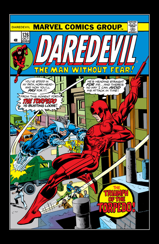 Daredevil_1964-1998_126-000