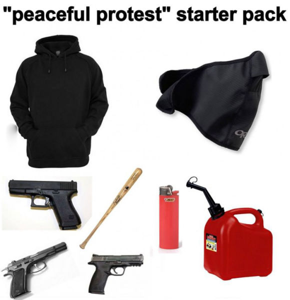 Peaceful_Protest_Starter_Kit