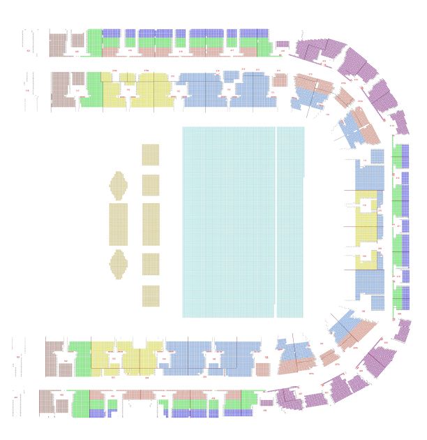 20181128_paris_la_defense_seating_map.jpg