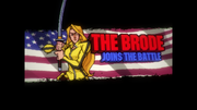 Broforce_beta_2018-08-06_20-42-19-69