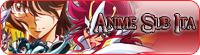 Anime sub ita