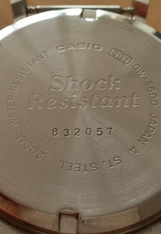 20160829_100434.jpg