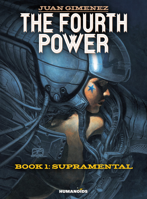 The_Fourth_Power_-_Supramental_001-000