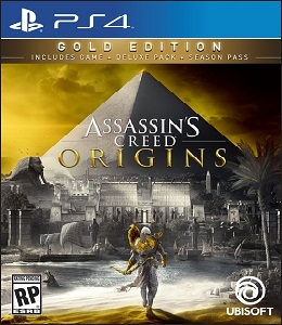 Assassins_Creed_Origins_Gold_Edition.jpg
