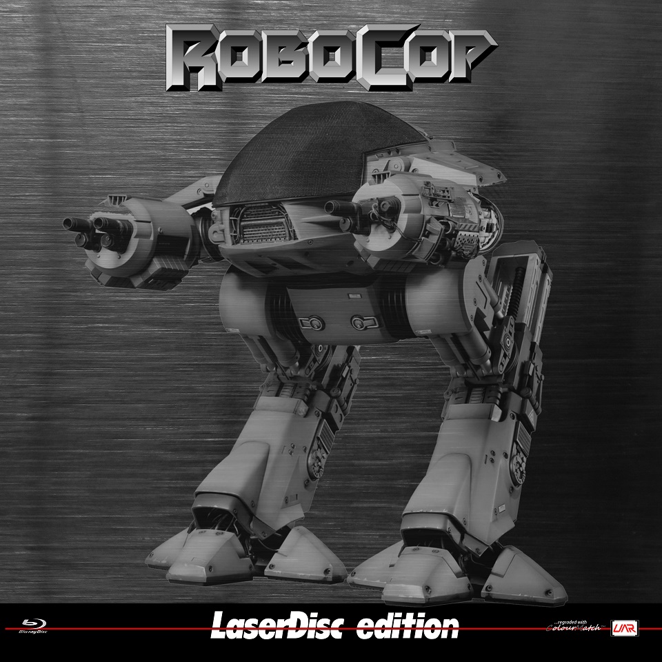 [Image: Robocop_Laser_Disc_edition_cover_back.jpg]