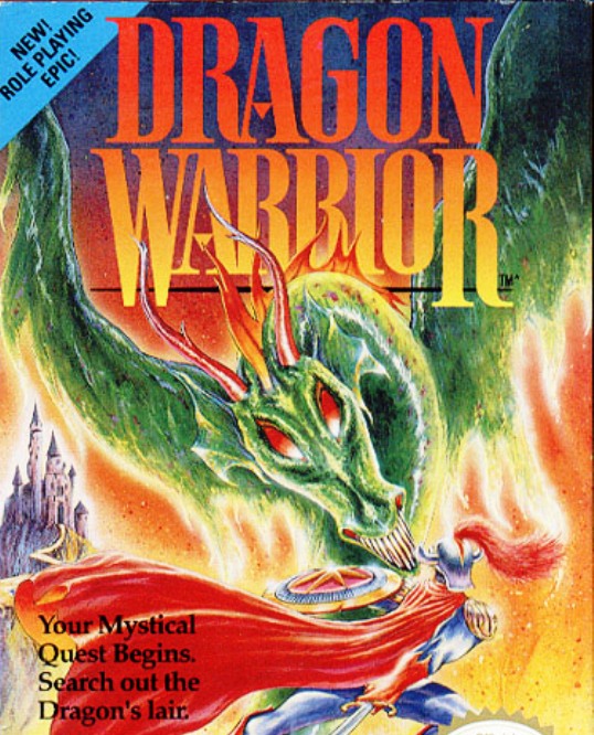 Dragon_Warrior_Box1.jpg