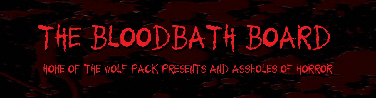Bloodbath_Board_Banner_New