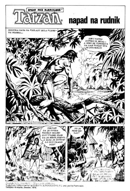 Tarzan_MIS_009a.jpg