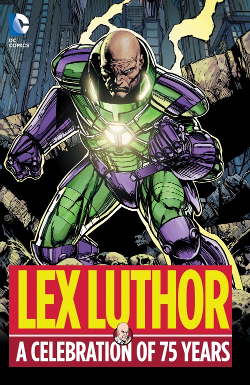 Lex_Luthor-_ACelebrationof75_Years-000.md