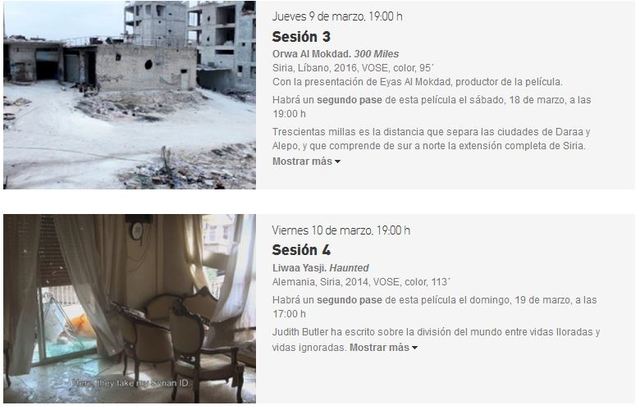 Reina Sofía 2