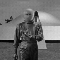 sff_the_1950s_av.gif