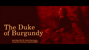 The_Dukeof_Burgundy_UK_1
