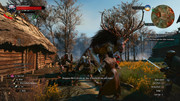 witcher3_2017-10-13_21-04-25-08