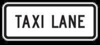 Intermédiaires en service de taxi à Montréal