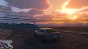 GTA5 2016-11-24 21-22-56-62