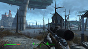 Fallout4 2016-06-10 19-15-00-38