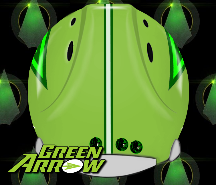Green_Arrow_Revolution_back_w_graphic_bg.png