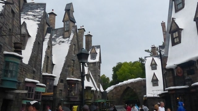 UNIVERSAL: VIERNES 2 DE SEPTIEMBRE DE 2016 - Orlando septiembre de 2016 (26)
