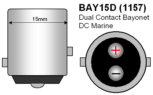 BAY15_D_marine