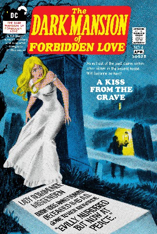 The_Dark_Mansion_of_Forbidden_Love_1971-1974_004-000