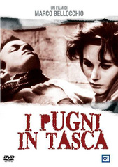 I pugni in tasca (1965) DVD9 ITA SUB ENG