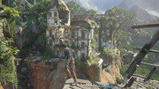 Uncharted™ 4_ Путь вора_20170617163653