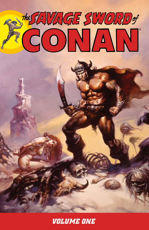 The_Savage_Sword_of_Conan_v1-000