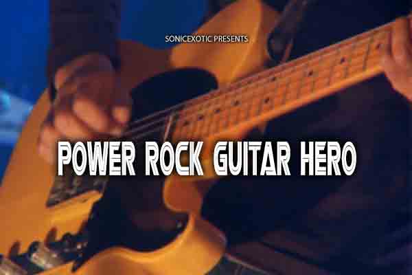 POWERG