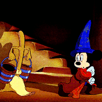 magical_place_alt1.gif