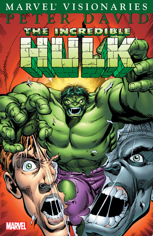 Hulk_-_Visionaries_-_Peter_David_Vol._05-000