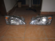 2167.jpg