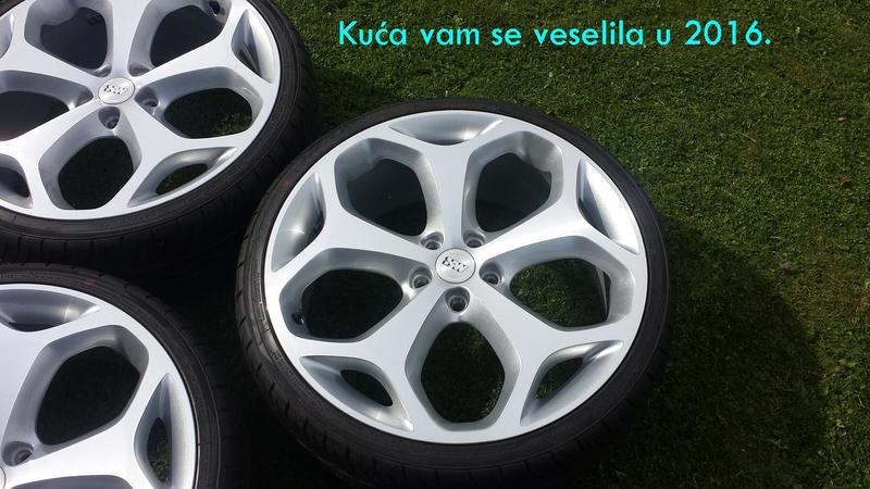 Slika