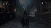 Bloodborne™_20170417172442