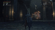 Bloodborne™_20170522213810